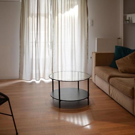 Your Dream Apartment In The Heart Of Atenas Exterior foto