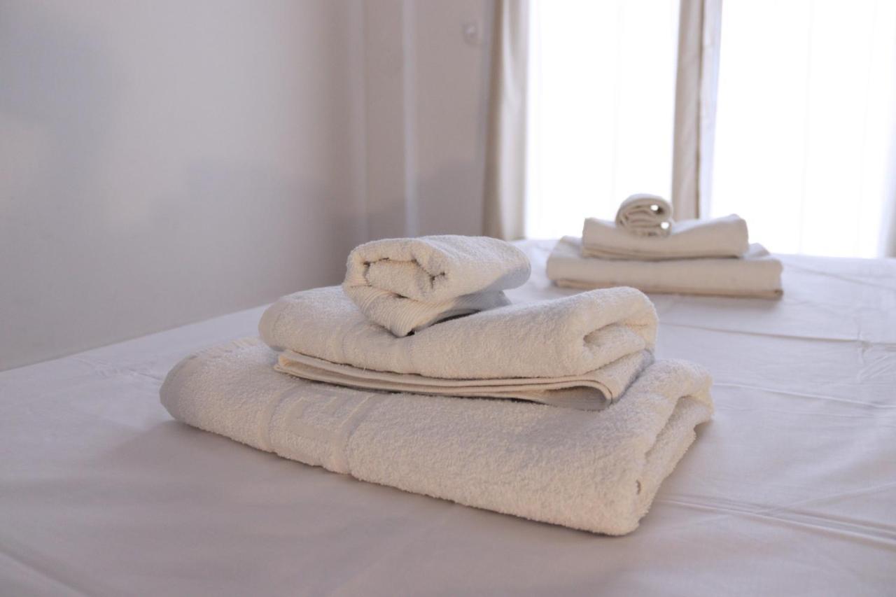 Your Dream Apartment In The Heart Of Atenas Exterior foto