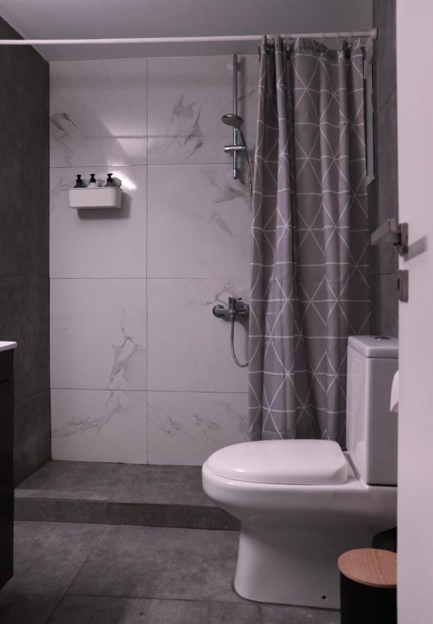 Your Dream Apartment In The Heart Of Atenas Exterior foto