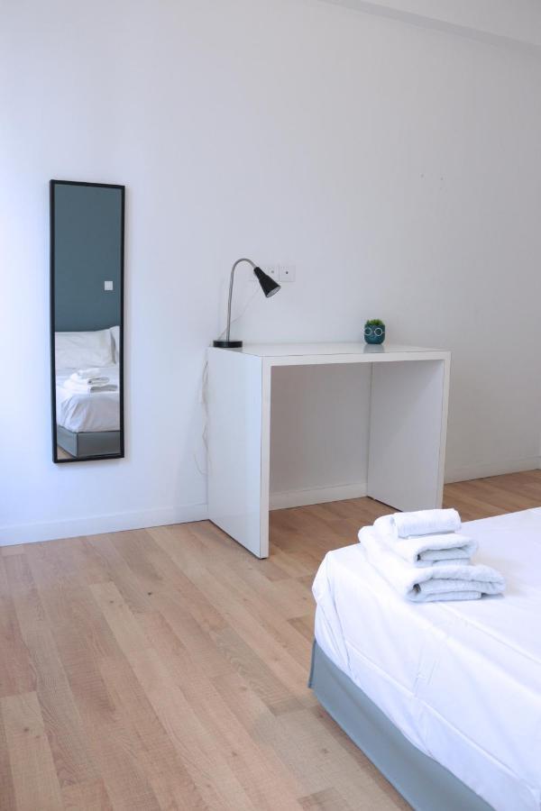 Your Dream Apartment In The Heart Of Atenas Exterior foto